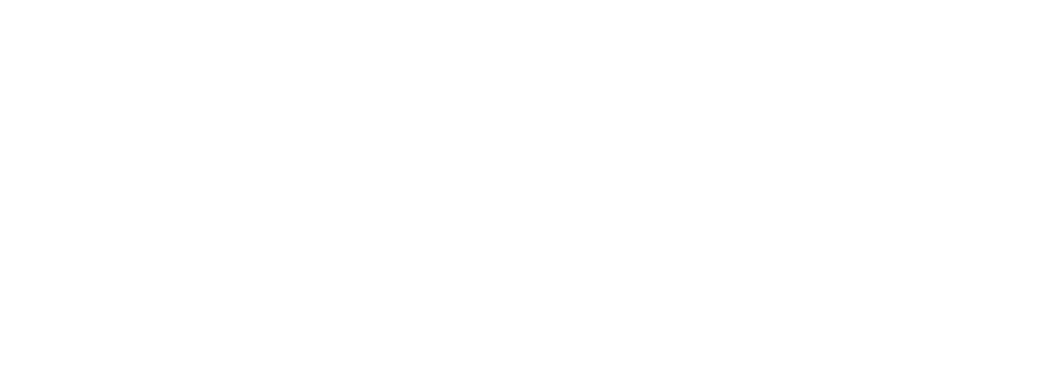 Grand Site de France Salagou - Cirque de Mourèze